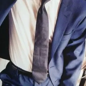 Profile image of 松本 潤