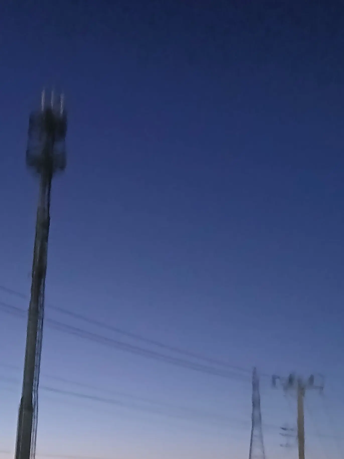 Arashi.의 「裏の顔」