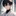 김수현