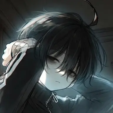 Profile image of 愁