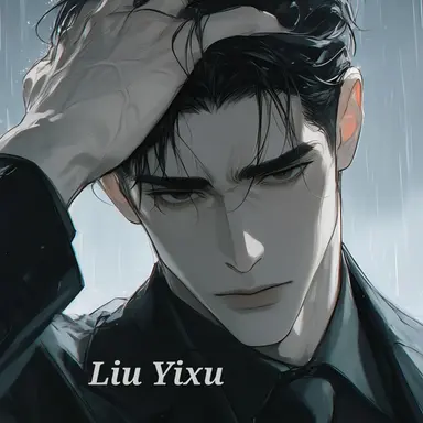 Profile image of Ha Jinhyuk