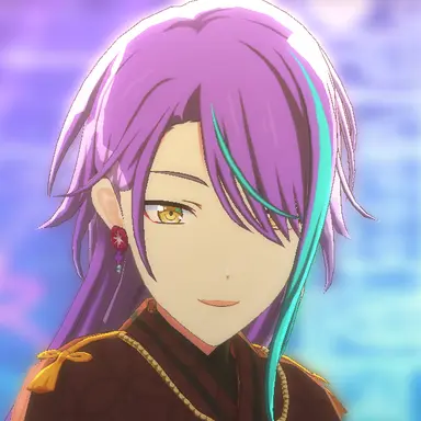 Profile image of 類