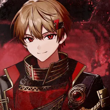 Profile image of 暇なつ