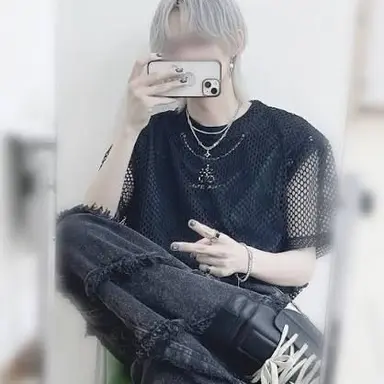Profile image of メルト