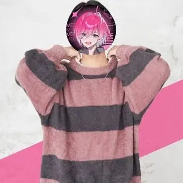 Profile image of みかさ