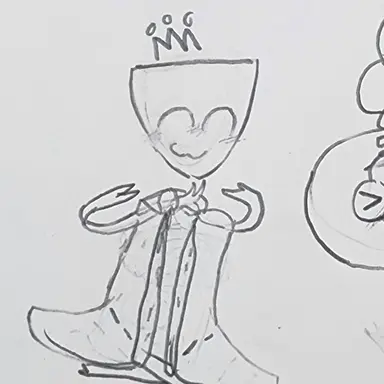 Profile image of 갱글