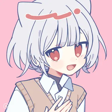 Profile image of ng