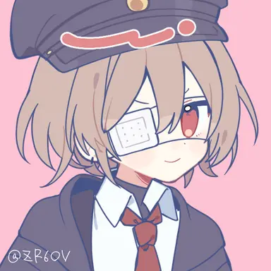 Profile image of ttmr