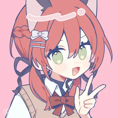 Profile image of odrk