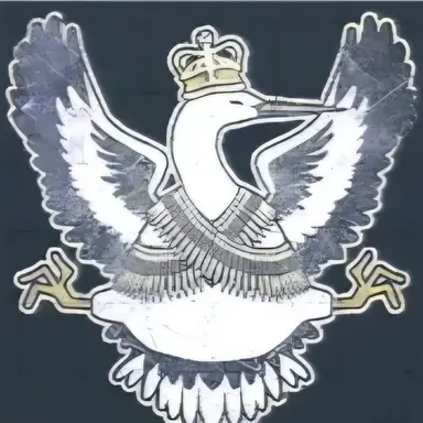 Profile image of 팻맨