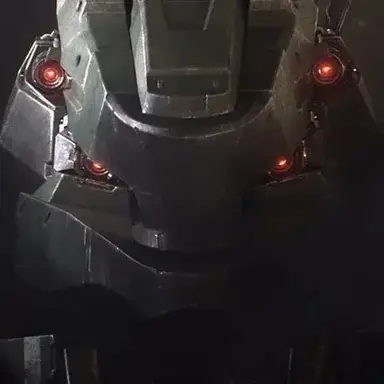 Profile image of 레이븐