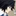 富岡義勇先生