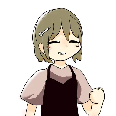 Profile image of Iine Sabou