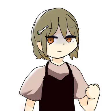Profile image of Iine Sabou
