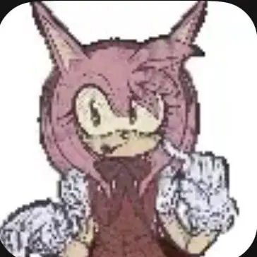 CoralHyena의 Amy’s FriendShip Farm