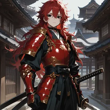 Profile image of 浅井ランマル