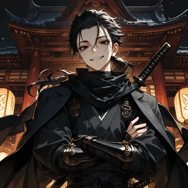 Profile image of タカ