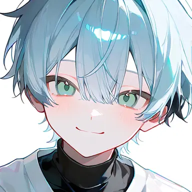 Profile image of 紫苑