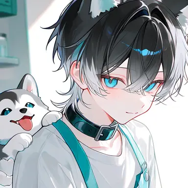 Profile image of 瀬奈