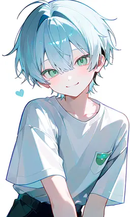 Profile image of 紫苑