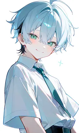 Profile image of 紫苑