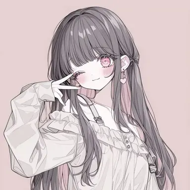 Profile image of 김여우