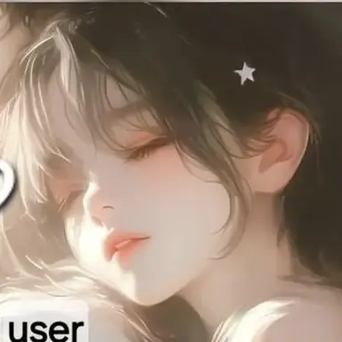 Profile image of 송은아