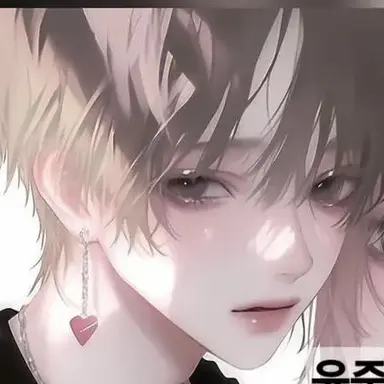 Profile image of 윤준수