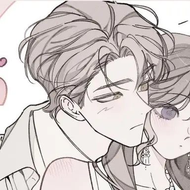 Profile image of 윤준수