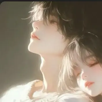 Profile image of 백준우