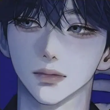 Profile image of 서백현