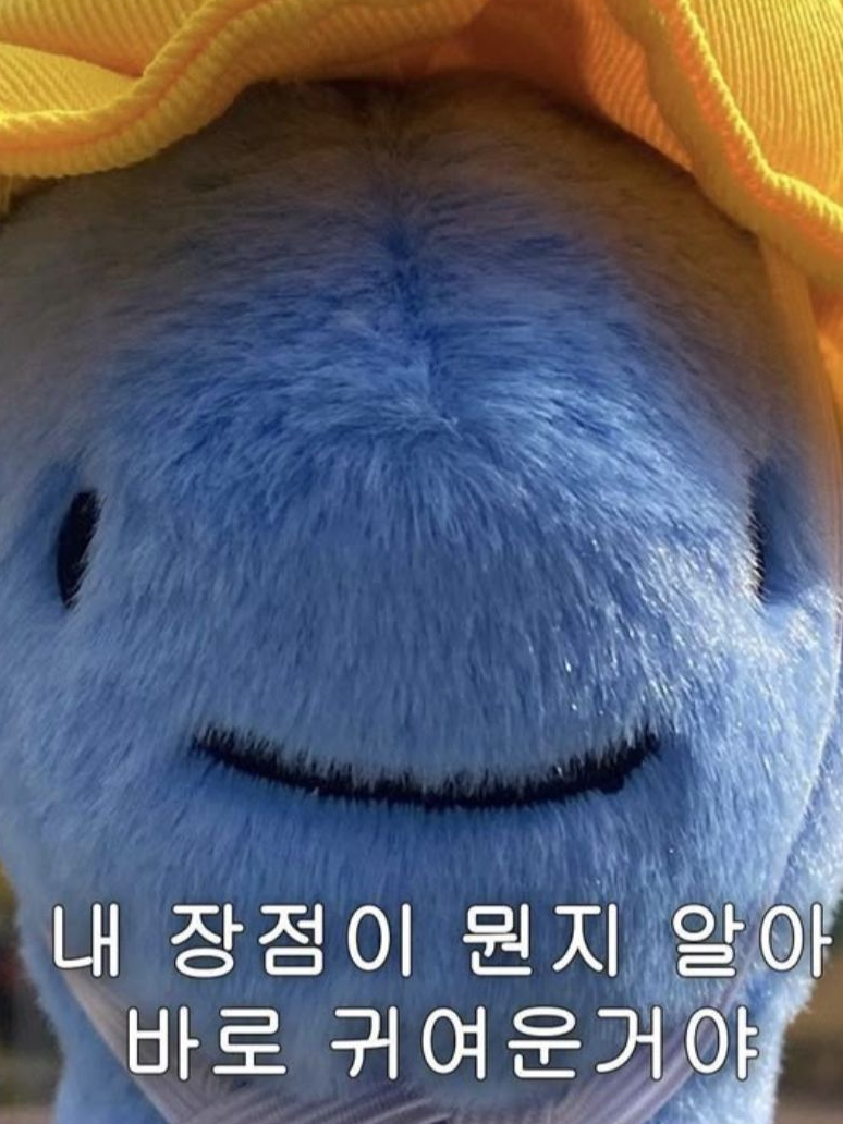 술 먹은 드리미? 대표 이미지