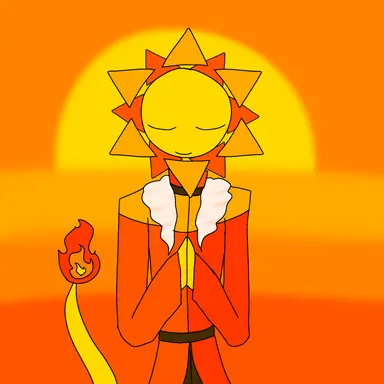 Profile image of 루시우스