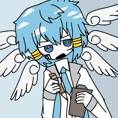 Profile image of 비시드