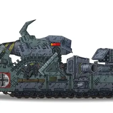 Profile image of 라테 2.0