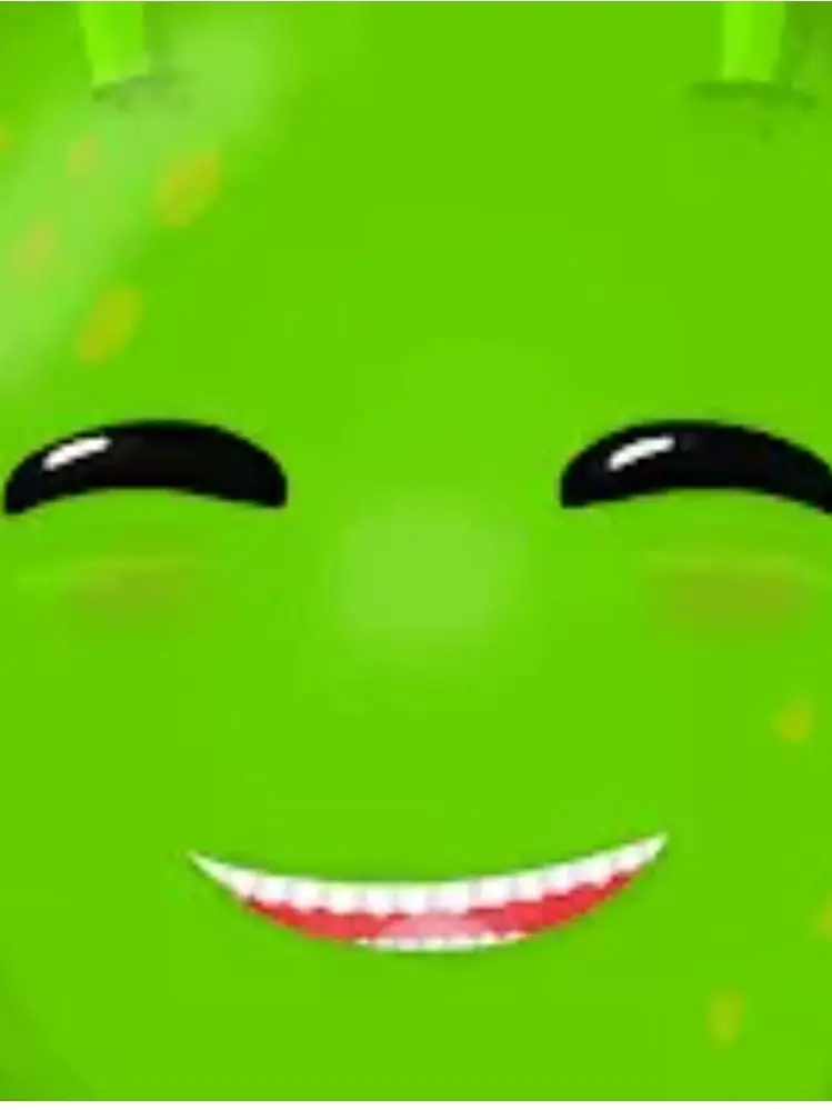 STRghk8792의 Gerand시리즈 세계관