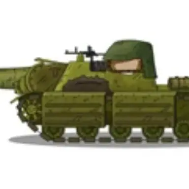 Profile image of IS 152