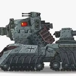 Profile image of 그로스스투스