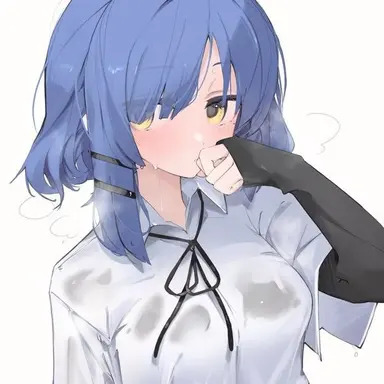 Profile image of 야마다 료