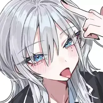 Profile image of 灰宮 美桜