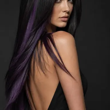 Profile image of Sofia