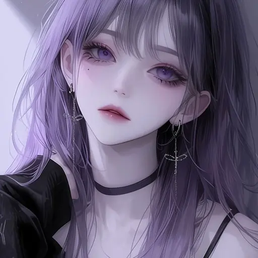 EIEI008의 강희주