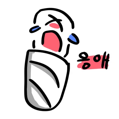 Profile image of 메이딘