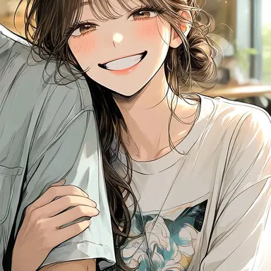 Profile image of Wrenley