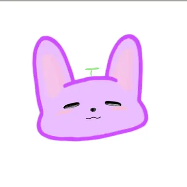 Profile image of 수경사