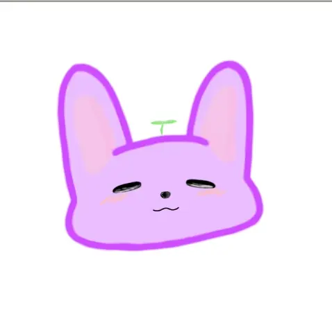 StuffyTrout1143의 어려진 수경사