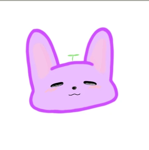 수경사