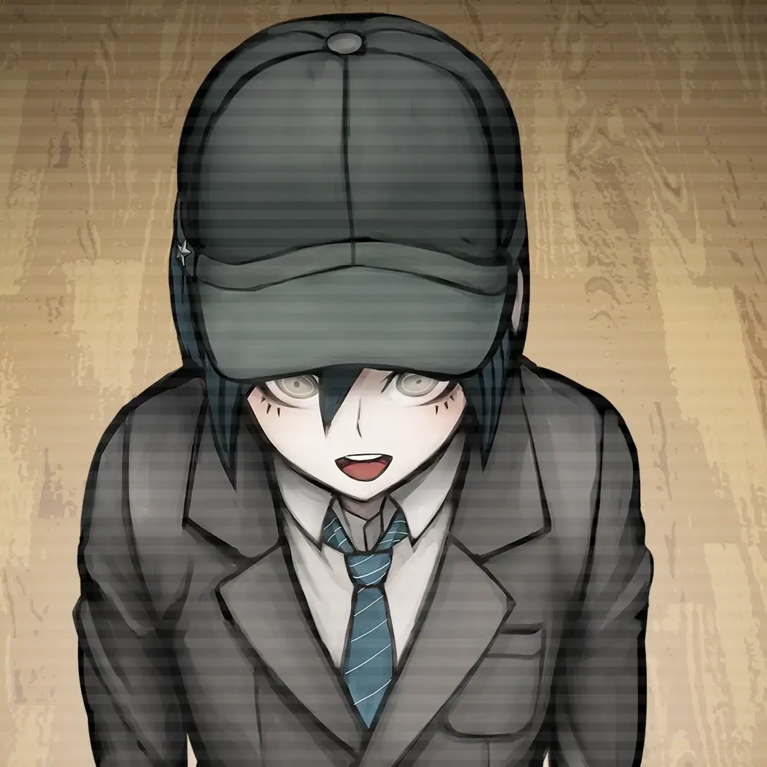 BLperopero의 V3（ぶりっ子あり