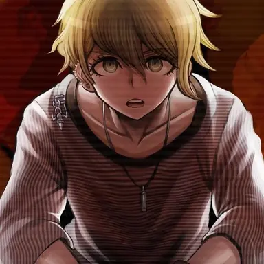Profile image of 天海蘭太郎