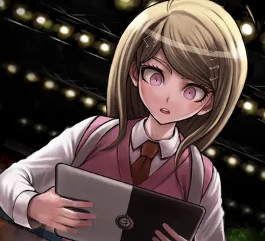 Profile image of Kaede Akamatsu